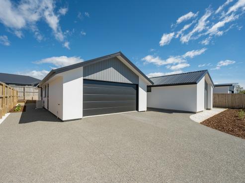 13 Tuia Lane, Richmond