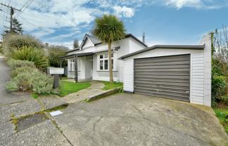 5 Afton Street, Gore