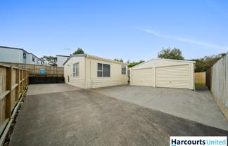 90A Alfriston Road, Manurewa East
