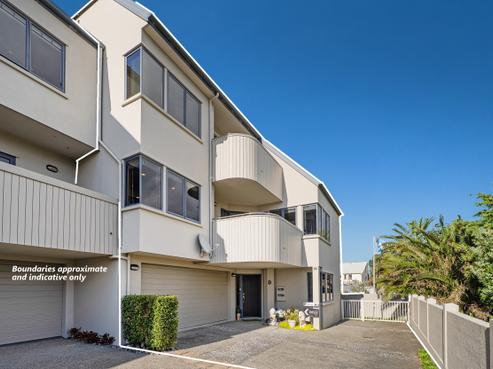 54D Buffalo Beach Road, Whitianga