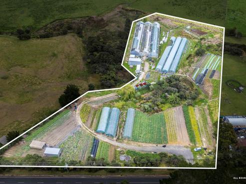 1755 South Head Road, South Head
