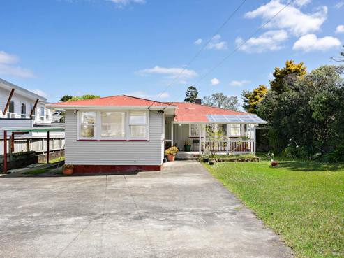 19 Boundary Road, Opaheke