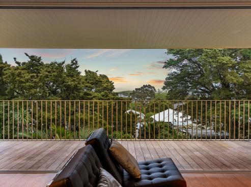 23 Chamberlain Street, Grey Lynn