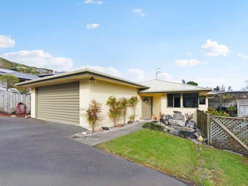 13 Lodestone Road, Richmond
