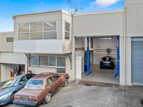3/27 Ashfield Road, Wairau Valley