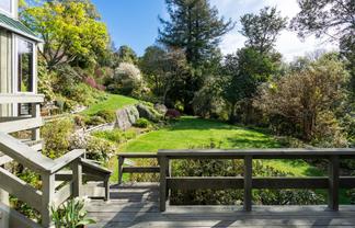 101 Maryhill Terrace, Maryhill