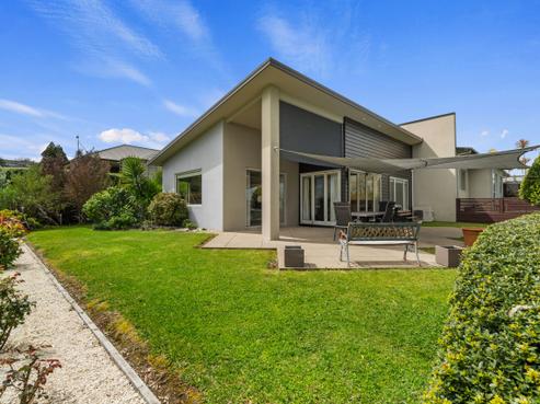 106 Meddings Crescent, Te Awamutu