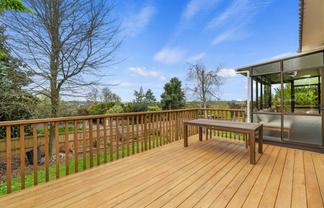 426 Taylor Avenue, Te Awamutu