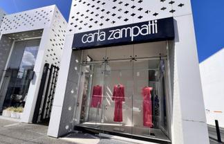 HIGH PROFILE IN PONSONBY
