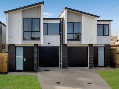 32A Hearth Street, Flat Bush