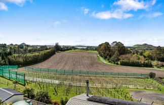 84B Kaiwha Road, Welcome Bay