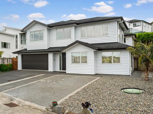 46 Miller Rise, Silverdale