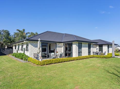 13 Mamaku Drive, One Tree Point