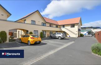 Price Reduced to $998,000 + GST (if any)