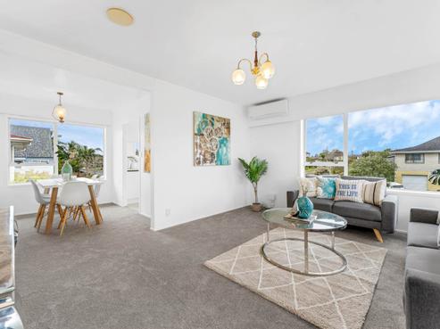 1/60 Stanniland Street, Sunnyhills