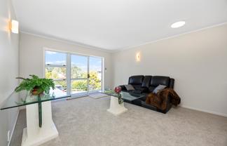 11/16 Willerton Avenue, New Lynn