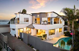 151 Pah Road, Cockle Bay