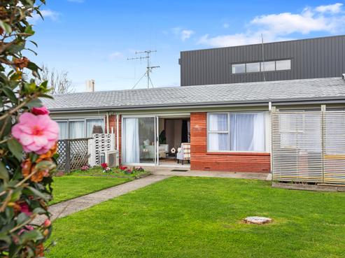 3/748 Cameron Road, Tauranga South