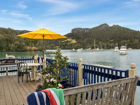 104 Okura Bay Road, Taupo Bay/Totara North