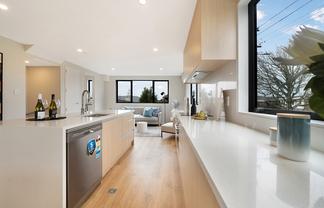 2/30 Woodford Ave, Henderson