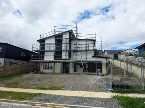 30 Leathem Crescent, Pokeno