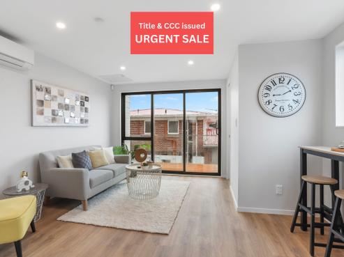 4/30 Woodford Avenue, Henderson