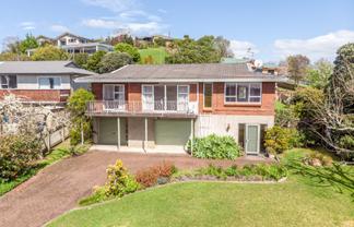46 Norwood Road, Paeroa
