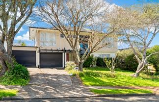 373 East Coast Road, Mairangi Bay