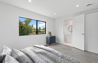 1/41 Settlement Road, Papakura