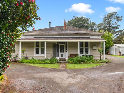 680 Norfolk Road, Upper Plain