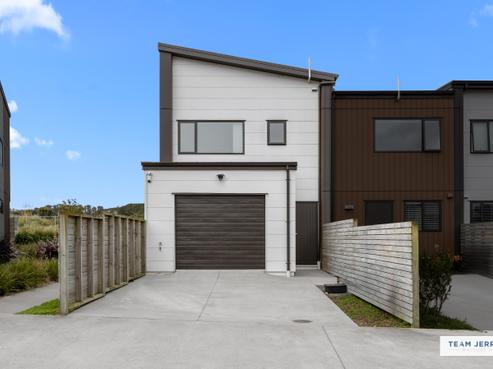 27 Sun Orchid Avenue, Wiri