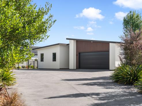 50 Gimson Street, Solway
