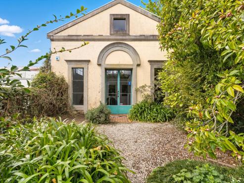 4 Oxford Street, Te Puke