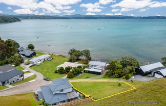 36 Albro Lane, Algies Bay