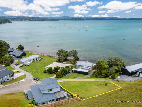 36 Albro Lane, Algies Bay