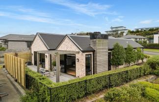 1 Te Kaka Place, Omokoroa