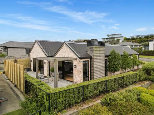 1 Te Kaka Place, Omokoroa