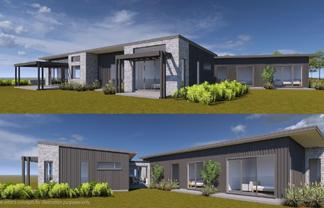 14 Te Papa Lane, Tasman