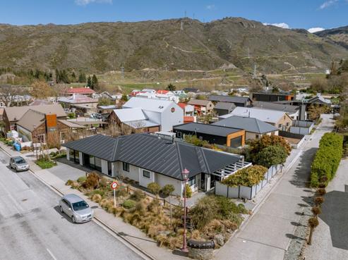 8A Naylor Street, Clyde