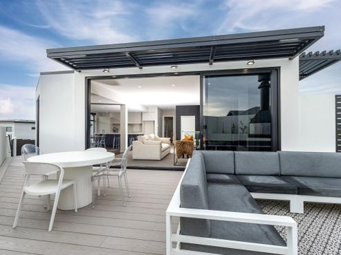 17 Lancewood Terrace, Washdyke