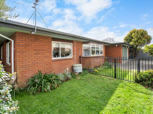 481 Worcester Street, Linwood