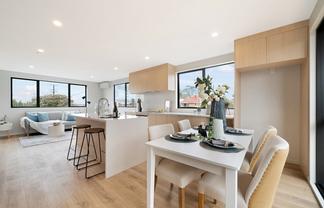 2/30 Woodford Ave, Henderson