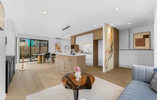 Lot 1, 25 Tomintoul Place, Highland Park