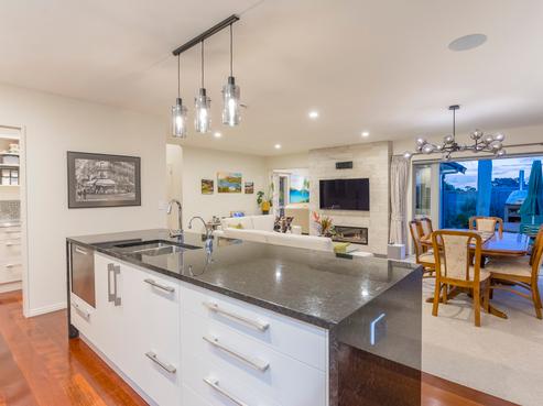 13 Morepork Drive, Waikanae