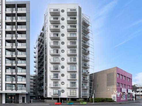 109/11 Union Street, Auckland Central