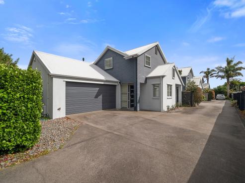 7A Grey Street, Glenholme