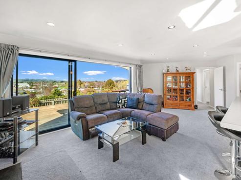 33 Joseph Street, Gore