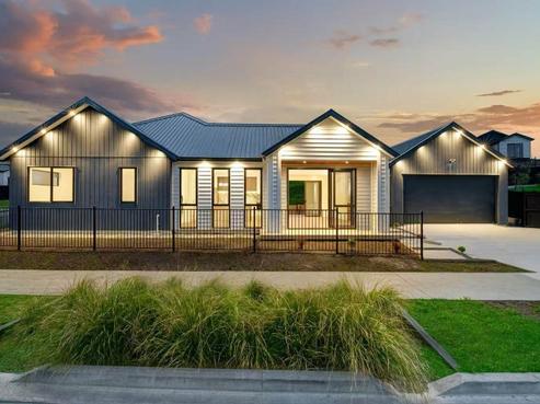 35 Kaitiaki Avenue, Warkworth