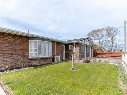 38 Somerset Road, Springvale