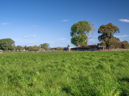 206B Thornton Road, Thornton